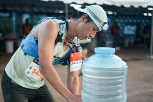 BIB: 
                            <button type="button" onclick="openModal(25265218)" class="btn btn-primary btn-sm float-right btn-popup" data-toggle="modal" data-target=".modal-high-quality">
                        <i class="fas fa-shopping-cart"></i> Add to Cart
                    </button>
                                            <button type="button" onclick="isThisMe(25265218, true)" class="btn btn-success btn-sm float-right btn-popup btn-isme hidden" data-toggle="tooltip" data-placement="bottom" title="นี่คือรูปของคุณใช่ไหม คลิกที่นี่เพื่อเอาเข้าอัลบั้ม">
                        <i class="fas fa-plus"></i> Add to album
                    </button>
                    <button type="button" onclick="isThisMe(25265218, false)" class="btn btn-warning btn-sm float-right btn-popup btn-isnotme hidden">
                        <i class="fas fa-ban"></i> Remove from album
                    </button>